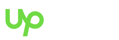 Senior Web Developer / Top Rated on Upwork