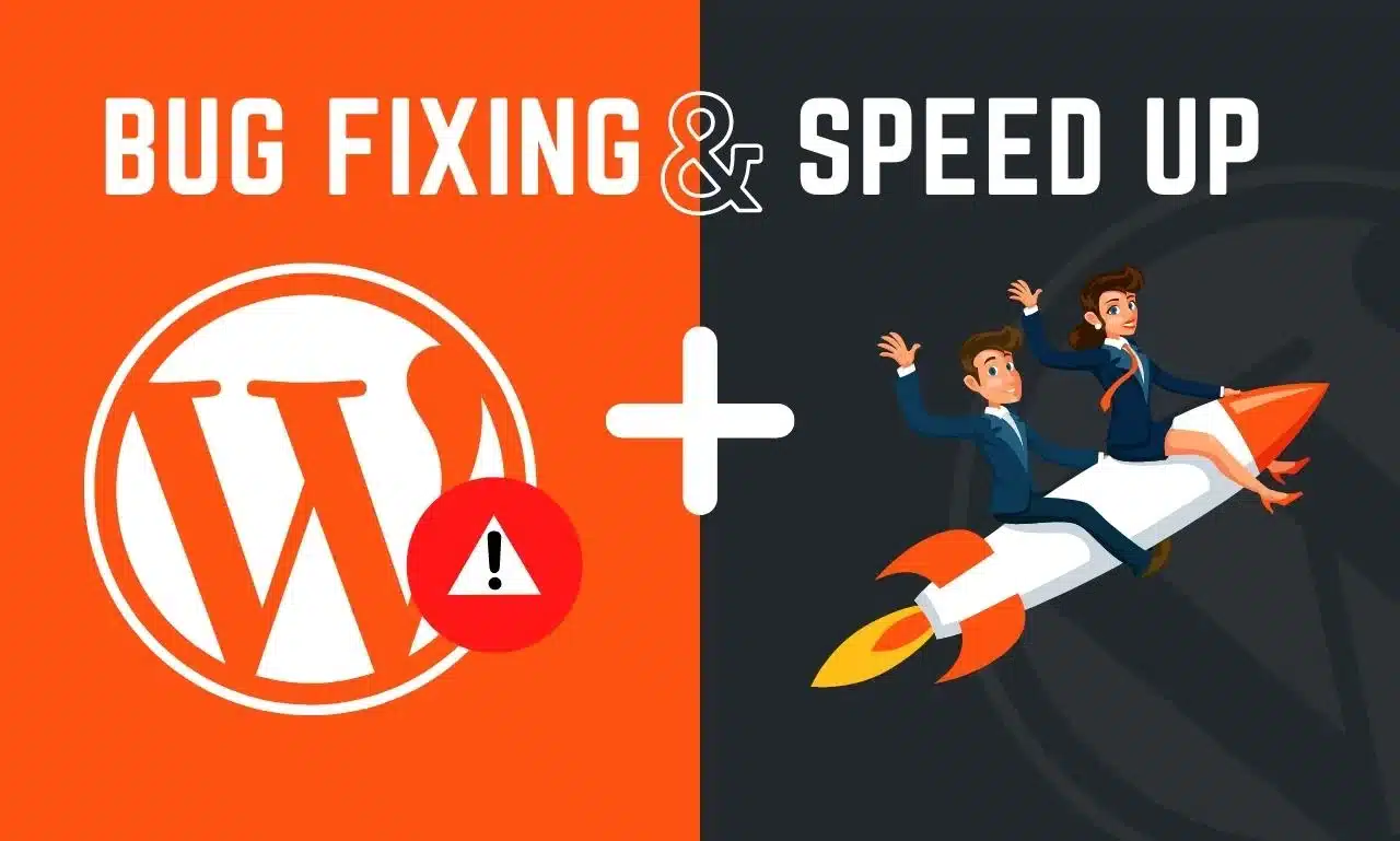 I-will-fix-wordpress-bug-issues-errors-and-wordpress-speed-optimization-in-1-hour-4